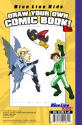 bl1091_cover