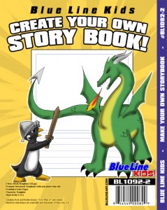bl1092_cover