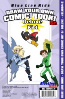 bl1094_cover