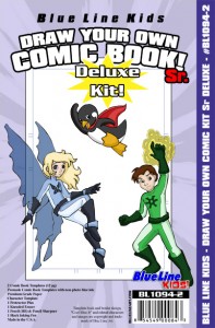 bl1094_cover