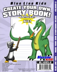 bl1095_cover